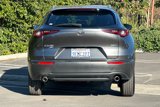 Certified 2023 MAZDA CX-30 AWD 2.5 S w/ Select Package image 6