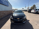 Used 2016 Chevrolet SS image 3