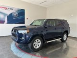 Used 2015 Toyota 4Runner SR5 image 2