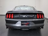 Used 2015 Ford Mustang GT Premium w/ Equipment Group 401A image 4