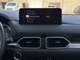 Certified 2021 MAZDA CX-5 Touring w/ Touring Preferred SV Package image 3