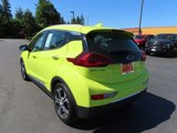 Used 2019 Chevrolet Bolt Premier w/ Infotainment Package image 5