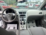 Used 2012 Chevrolet Malibu LS image 3