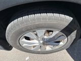 Used 2013 Honda CR-V EX image 5