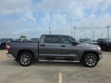 Used 2015 Toyota Tundra SR5 image 2