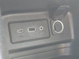 Used 2019 Chevrolet Equinox LT image 5