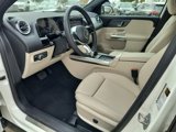 Used 2025 Mercedes-Benz GLA 250 image 2
