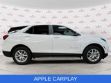Used 2022 Chevrolet Equinox LT image 3
