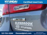 Used 2010 Hyundai Sonata Limited image 5