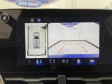 Certified 2025 Chevrolet Equinox ACTIV w/ Safety and Technology Package image 5