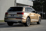 Used 2018 Audi Q7 3.0T Premium Plus w/ Premium Plus Package image 5