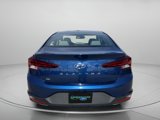Used 2020 Hyundai Elantra SE image 4