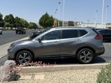 Used 2017 Nissan Rogue SL image 6