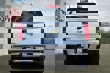 Used 2020 Chevrolet Colorado W/T w/ WT Convenience Package image 4