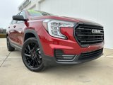 Used 2023 GMC Terrain SLE w/ Driver Convenience Package image 4