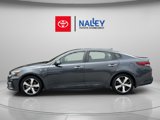 Used 2020 Kia Optima S image 2