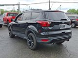 Certified 2019 Ford Escape SE image 5