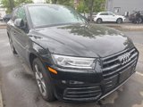 Used 2020 Audi Q5 2.0T Premium image 2