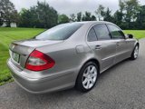 Used 2008 Mercedes-Benz E 350 Luxury image 6