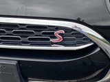 Used 2017 MINI Cooper Clubman S image 4