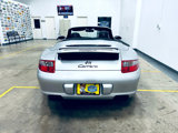Used 2006 Porsche 911 Carrera image 6