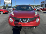 Used 2013 Nissan Juke SL image 2