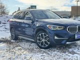 Used 2021 BMW X1 xDrive28i w/ Premium Package image 4