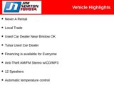Used 2007 BMW X5 3.0si image 4