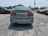 Used 2013 Nissan Sentra SR image 4