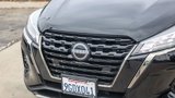 Used 2023 Nissan Kicks SR w/ SR Premium Package image 6