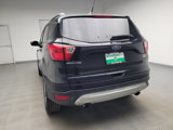 Used 2019 Ford Escape SEL image 6