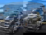 New 2025 INFINITI QX60 Pure image 3