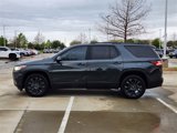 Used 2019 Chevrolet Traverse RS image 4