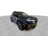 Used 2023 Hyundai Santa Cruz Limited w/ Cargo Package image 2