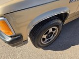 Used 1991 Dodge Dakota S image 4
