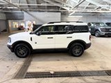 Used 2022 Ford Bronco Sport Big Bend w/ Convenience Package image 2