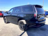 Used 2024 Cadillac Escalade Sport Platinum image 4