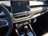 New 2025 Jeep Compass Latitude w/ Altitude Special Edition image 5