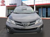 Used 2015 Toyota RAV4 XLE image 3
