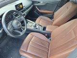 Used 2019 Audi A4 2.0T Premium w/ Convenience Package image 4