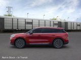 New 2025 Lincoln Corsair Reserve image 3