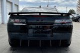 Used 2015 Chevrolet Camaro LT image 5