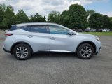 Used 2015 Nissan Murano SV image 4
