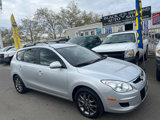 Used 2012 Hyundai Elantra w/ Preferred Pkg image 4