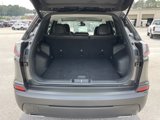 Used 2022 Jeep Cherokee Latitude Lux image 6