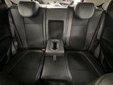 Used 2022 Buick Encore Preferred w/ Safety Package image 5
