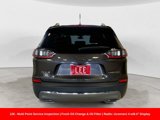 Used 2020 Jeep Cherokee Limited image 4