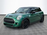 Used 2020 MINI Cooper S w/ Storage Package image 3