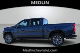 Used 2021 Chevrolet Silverado 1500 RST image 6