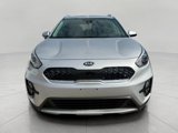 Used 2021 Kia Niro LX image 3